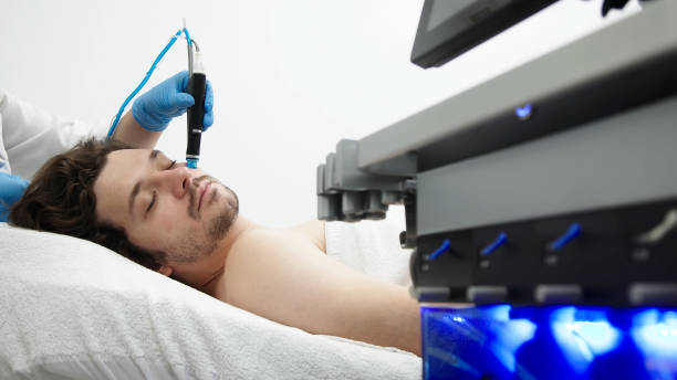 Best Cosmetic Emergency Dentistry in Preston, IA